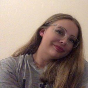 Meet your Posher, Amaya